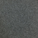 Ковролин Orotex Salsa 1897  | FLOORDEALER